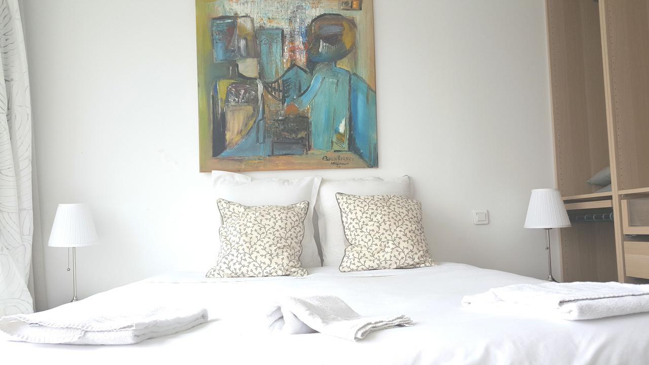 Hotel Sable Et Soleil - Port et Plage Fréjus Rom bilde